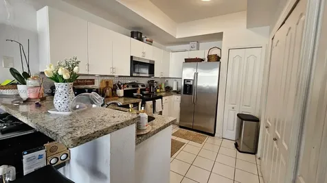 8970 W Flagler Street Miami FL 33174