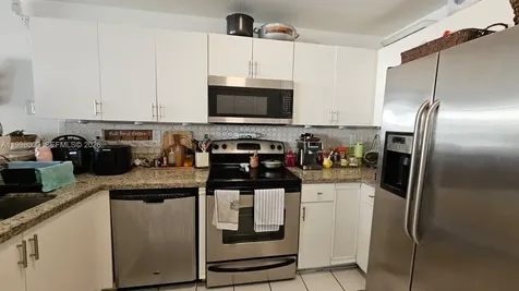8970 W Flagler Street Miami FL 33174