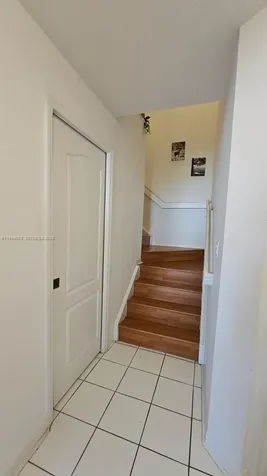 8970 W Flagler Street Miami FL 33174