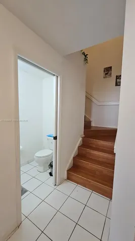8970 W Flagler Street Miami FL 33174