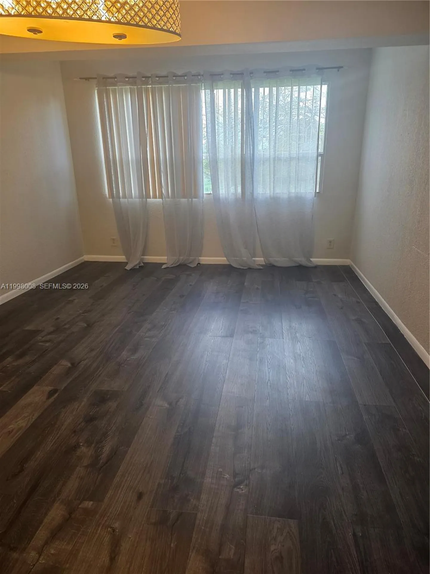 9500 SW 3rd Street Boca Raton FL 33428