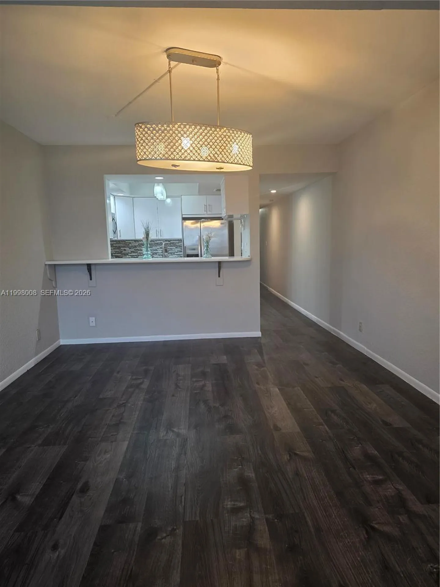 9500 SW 3rd Street Boca Raton FL 33428