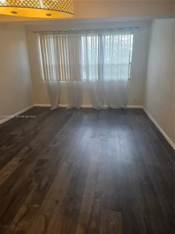 9500 SW 3rd Street Boca Raton FL 33428