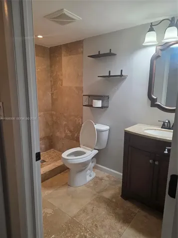 9500 SW 3rd Street Boca Raton FL 33428