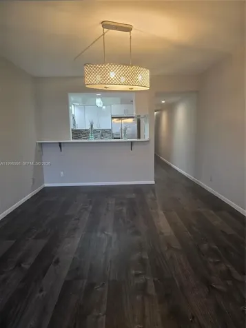 9500 SW 3rd Street Boca Raton FL 33428