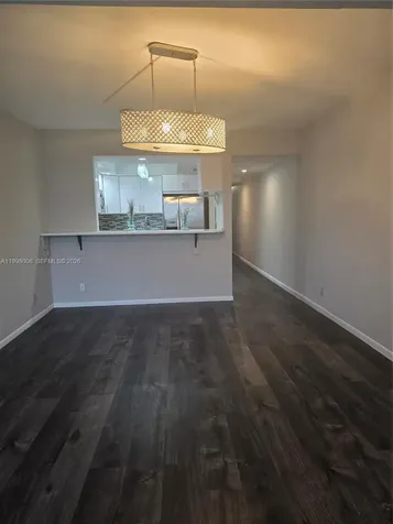 9500 SW 3rd Street Boca Raton FL 33428