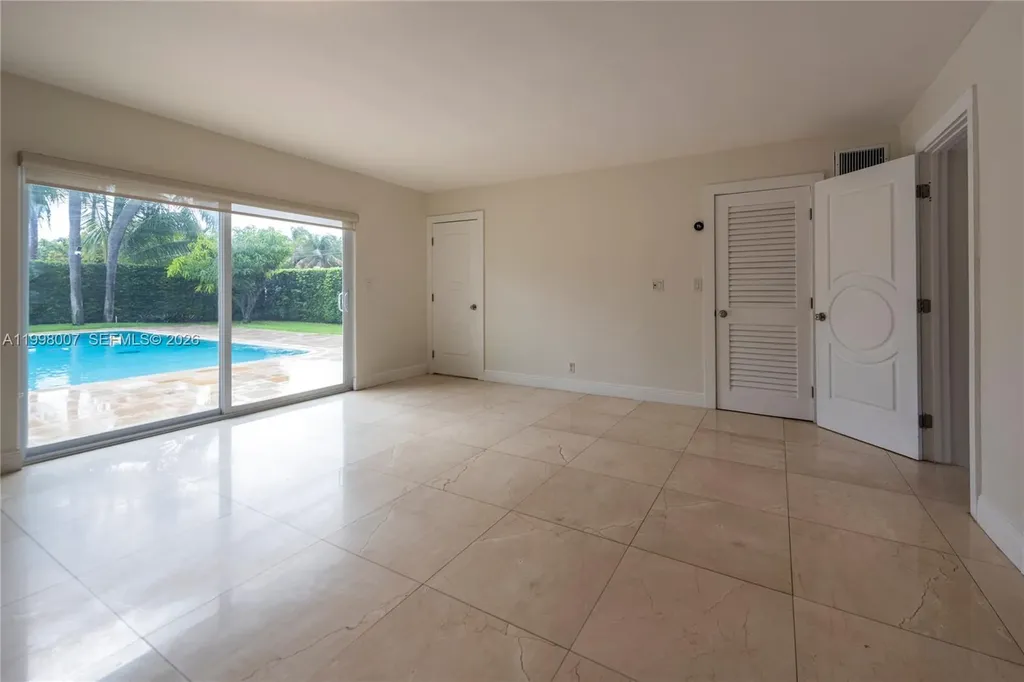 3460 Buchanan Street Hollywood FL 33021