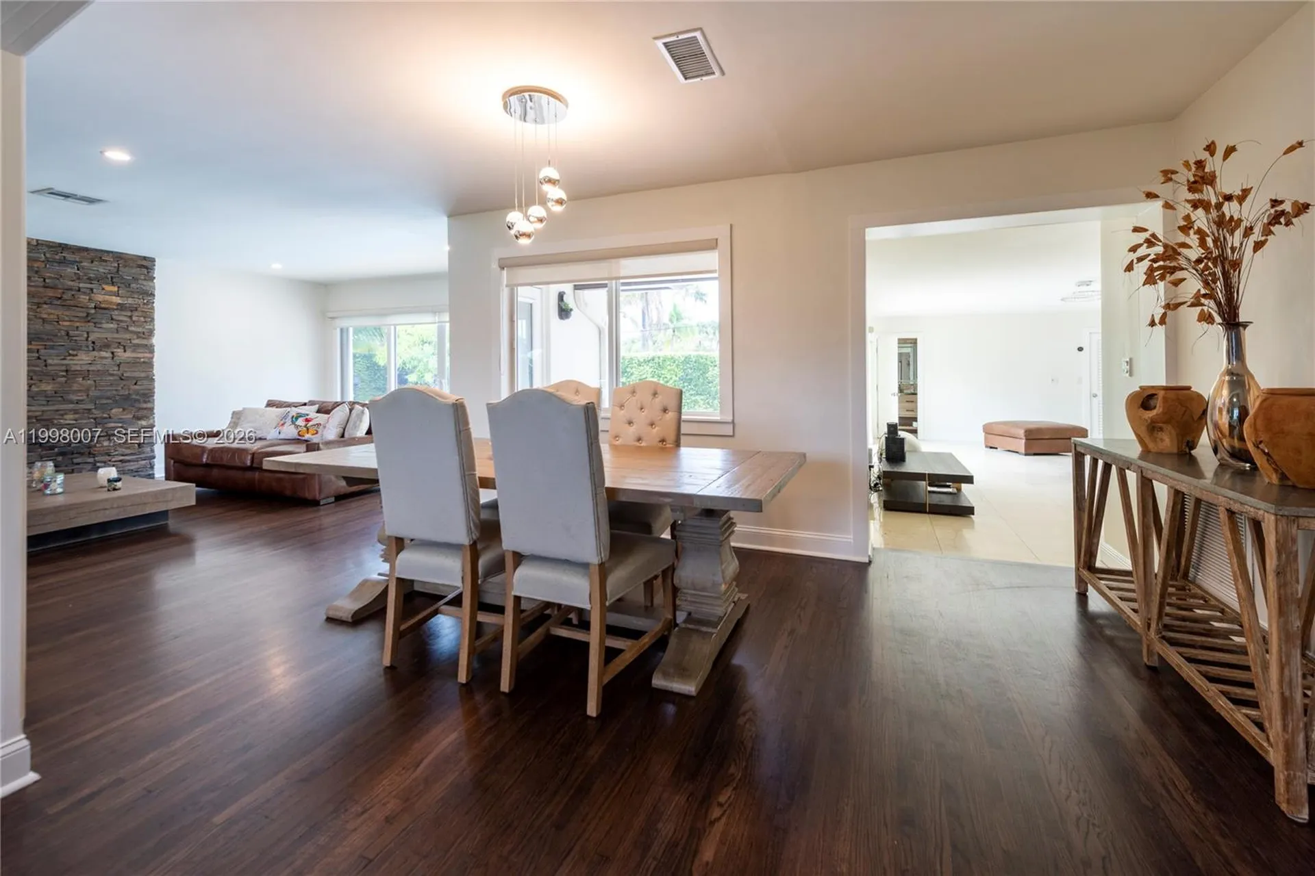 3460 Buchanan Street Hollywood FL 33021