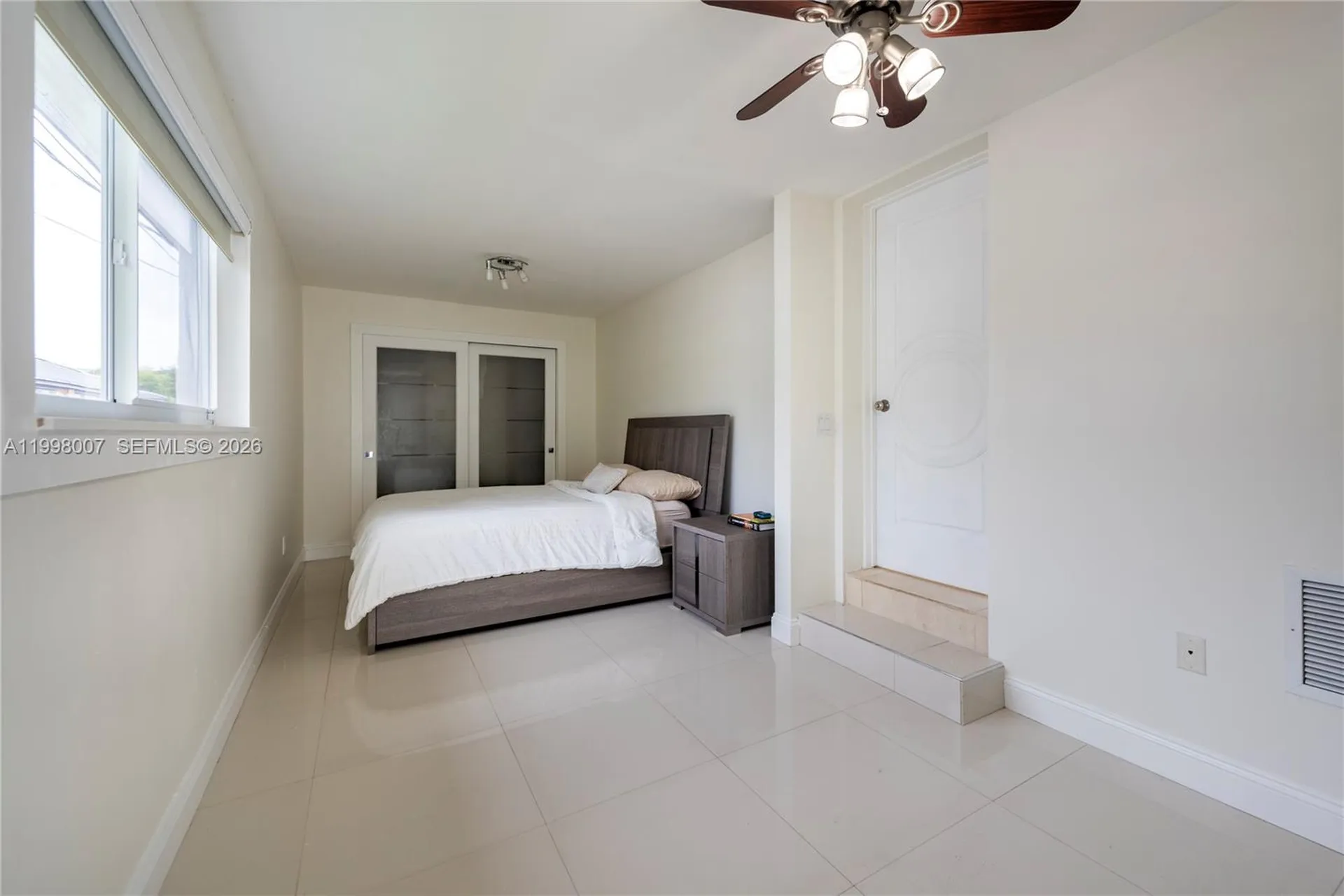3460 Buchanan Street Hollywood FL 33021