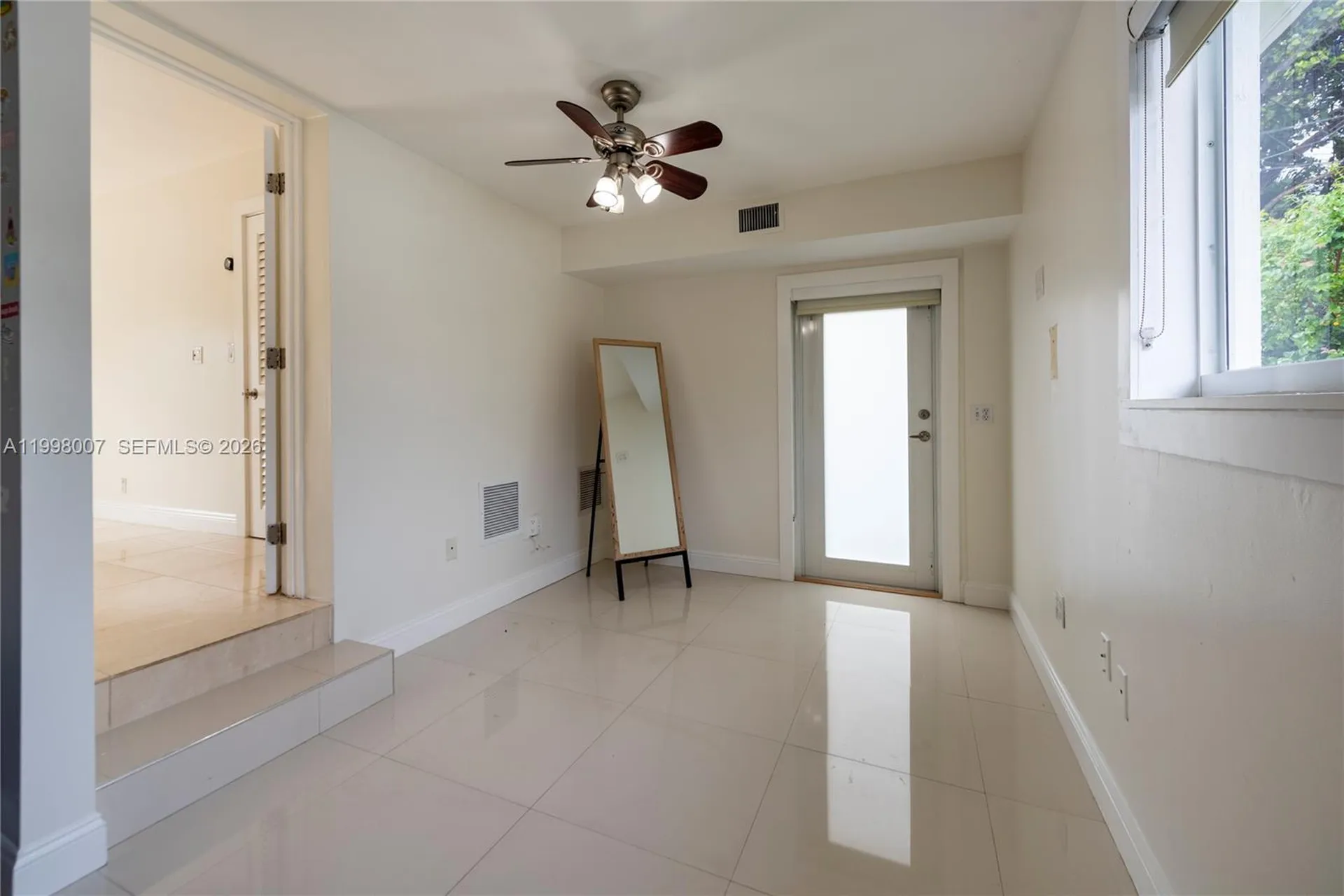 3460 Buchanan Street Hollywood FL 33021