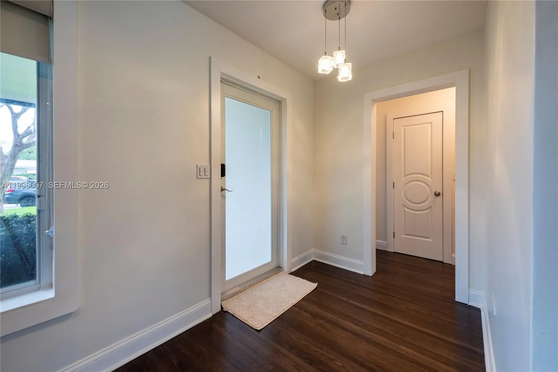 3460 Buchanan Street Hollywood FL 33021