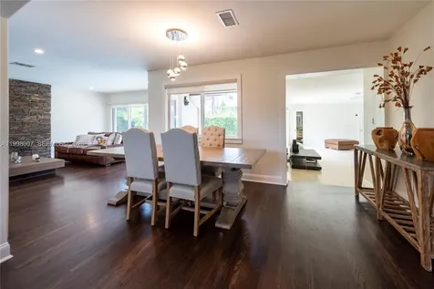 3460 Buchanan Street Hollywood FL 33021