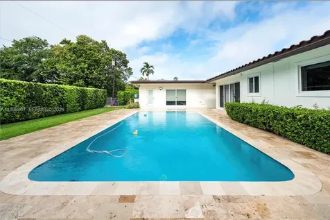 3460 Buchanan Street Hollywood FL 33021