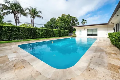 3460 Buchanan Street Hollywood FL 33021