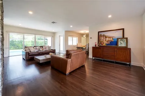 3460 Buchanan Street Hollywood FL 33021