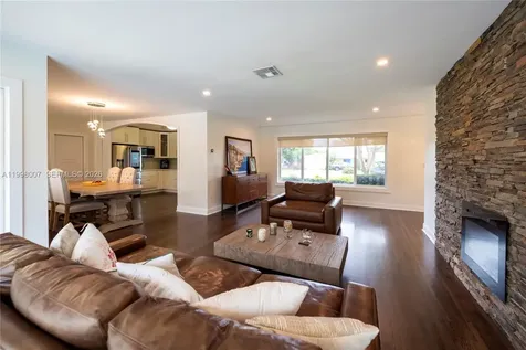 3460 Buchanan Street Hollywood FL 33021