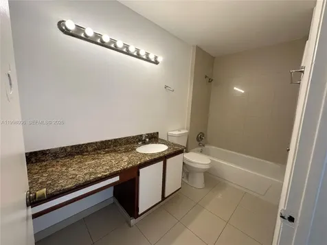 15295 SW 106th Lane Miami FL 33196