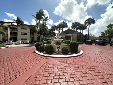 15295 SW 106th Lane Miami FL 33196