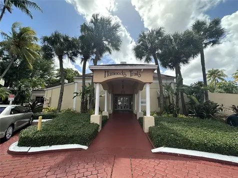 15295 SW 106th Lane Miami FL 33196