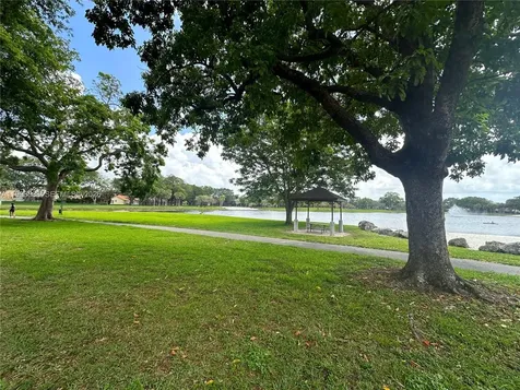 15295 SW 106th Lane Miami FL 33196