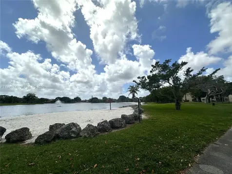 15295 SW 106th Lane Miami FL 33196