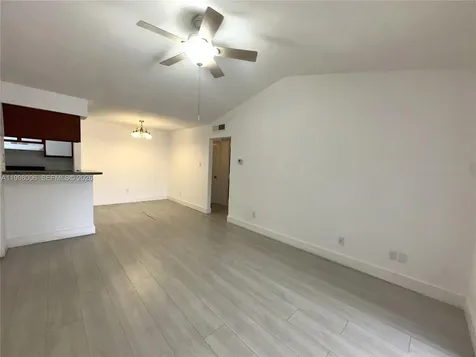 15295 SW 106th Lane Miami FL 33196