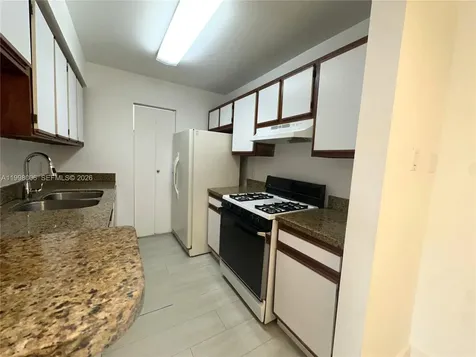 15295 SW 106th Lane Miami FL 33196