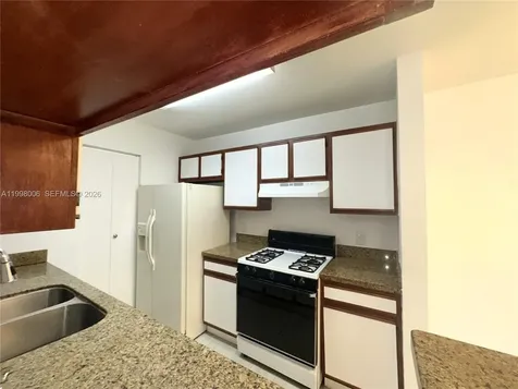15295 SW 106th Lane Miami FL 33196