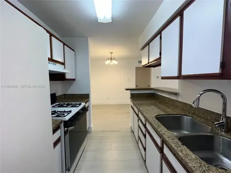 15295 SW 106th Lane Miami FL 33196