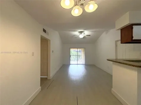 15295 SW 106th Lane Miami FL 33196