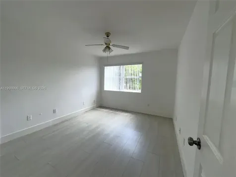 15295 SW 106th Lane Miami FL 33196