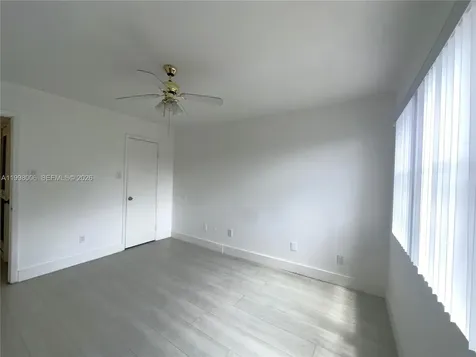 15295 SW 106th Lane Miami FL 33196