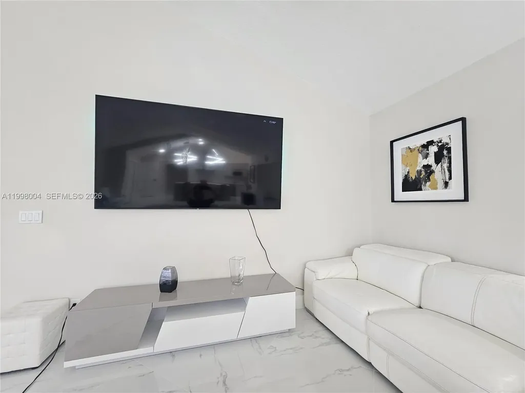 0 Alford Court Palm Beach Gardens FL 33418