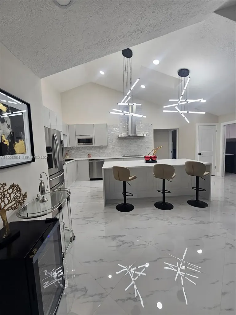 0 Alford Court Palm Beach Gardens FL 33418