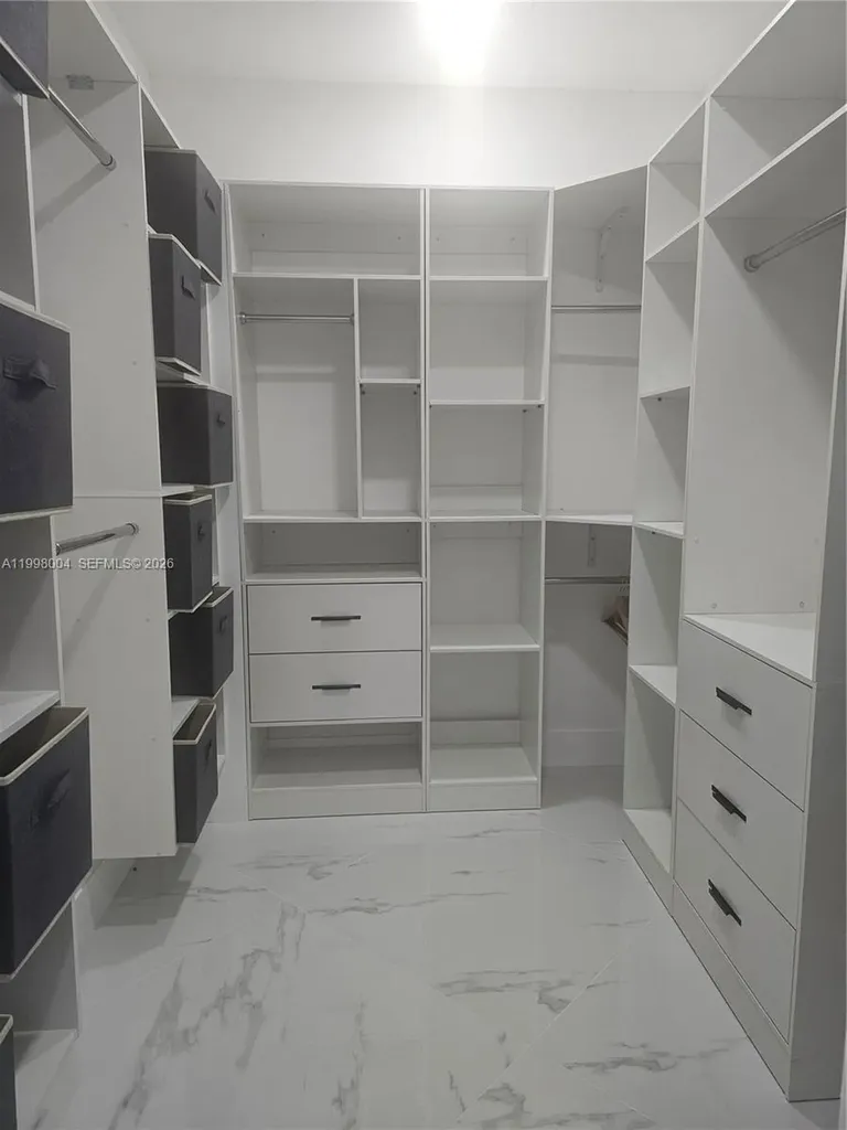 0 Alford Court Palm Beach Gardens FL 33418