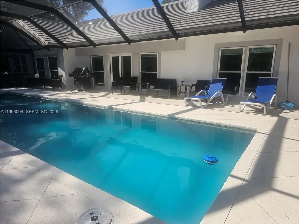 0 Alford Court Palm Beach Gardens FL 33418