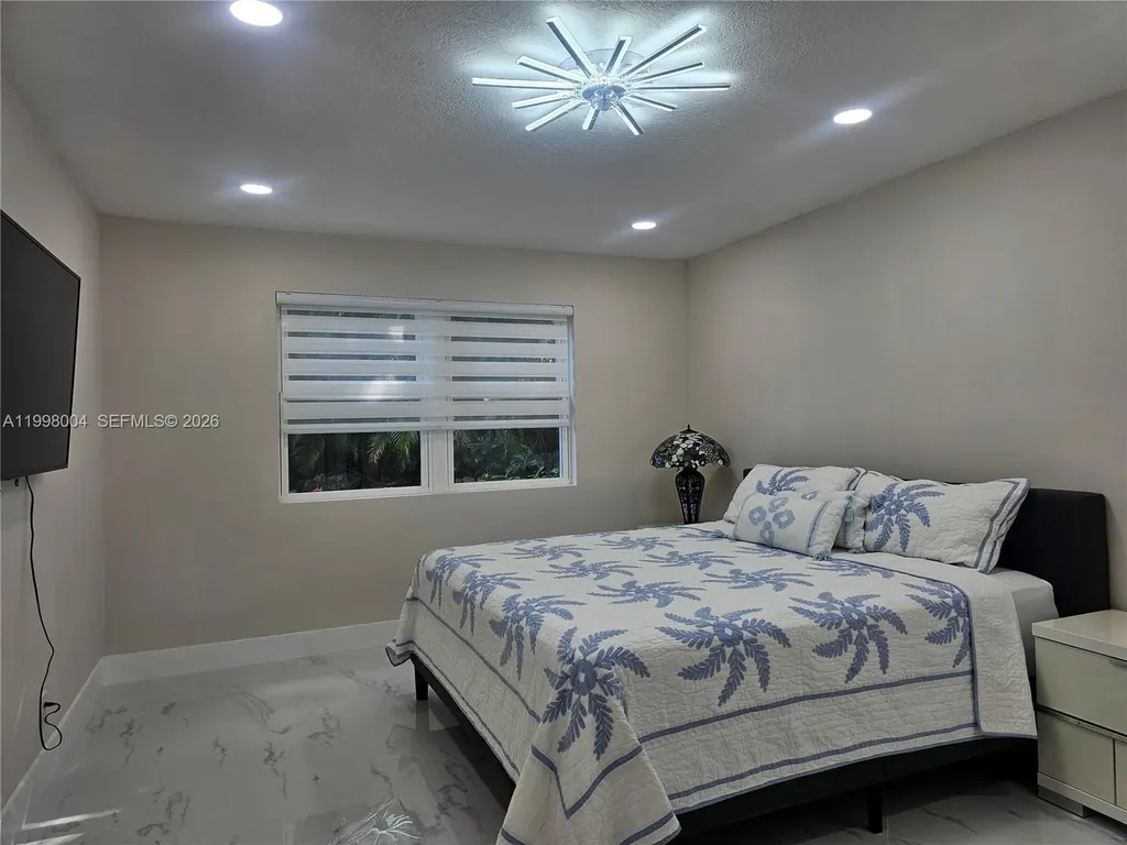 0 Alford Court Palm Beach Gardens FL 33418