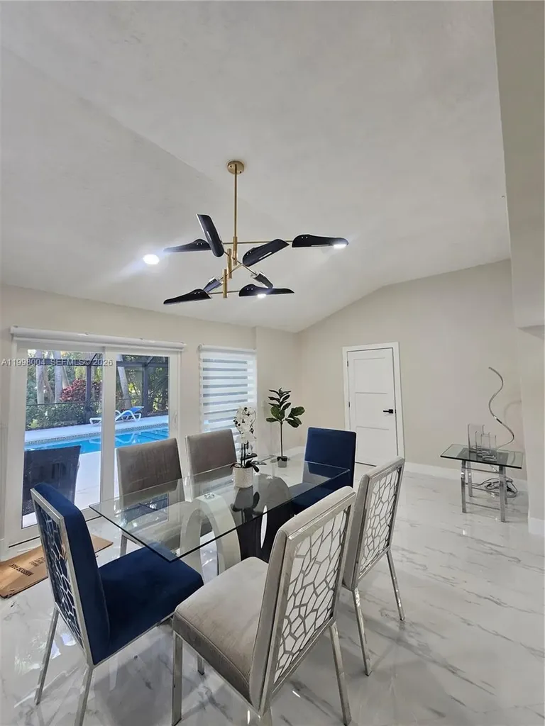 0 Alford Court Palm Beach Gardens FL 33418