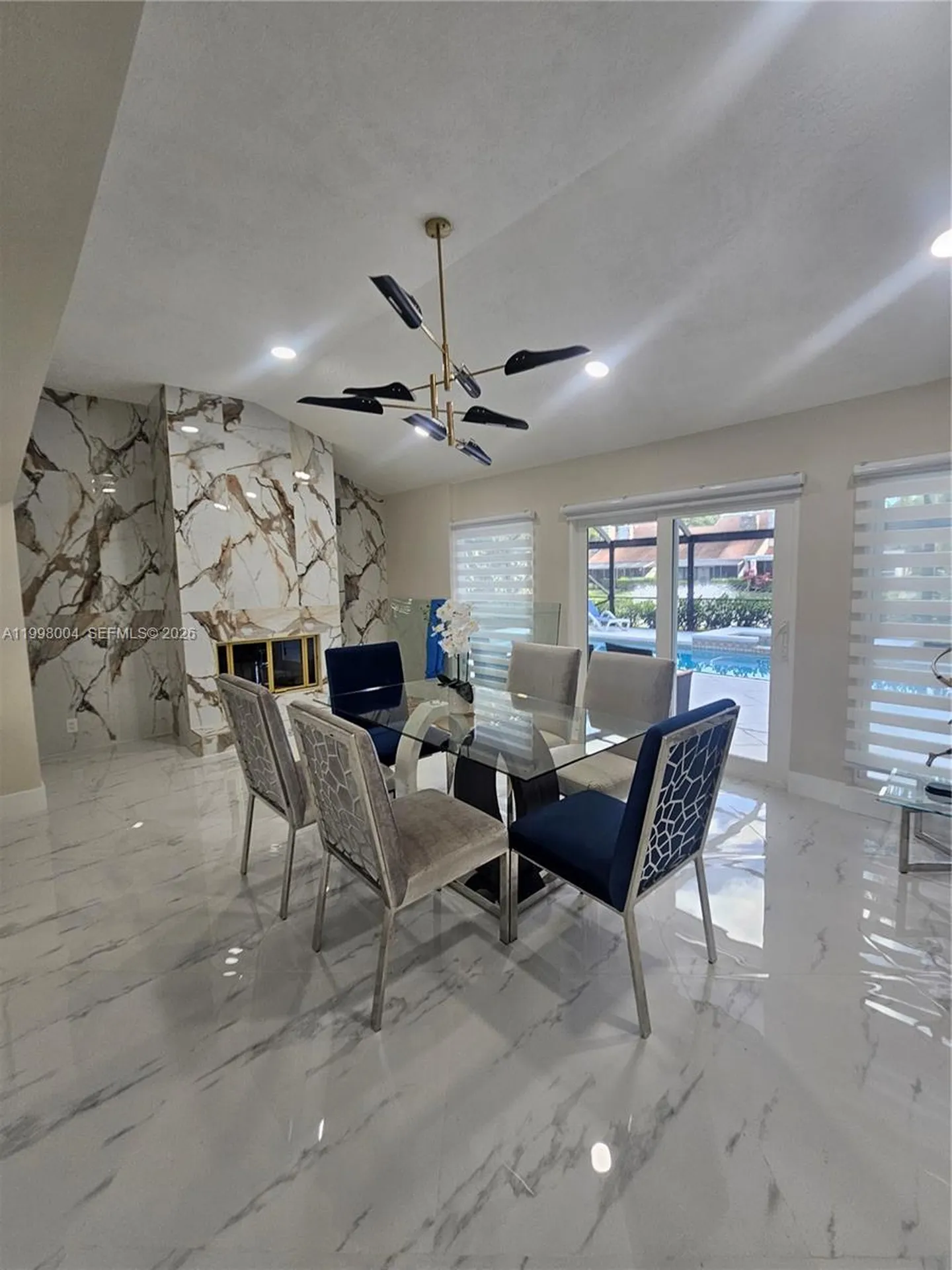 0 Alford Court Palm Beach Gardens FL 33418