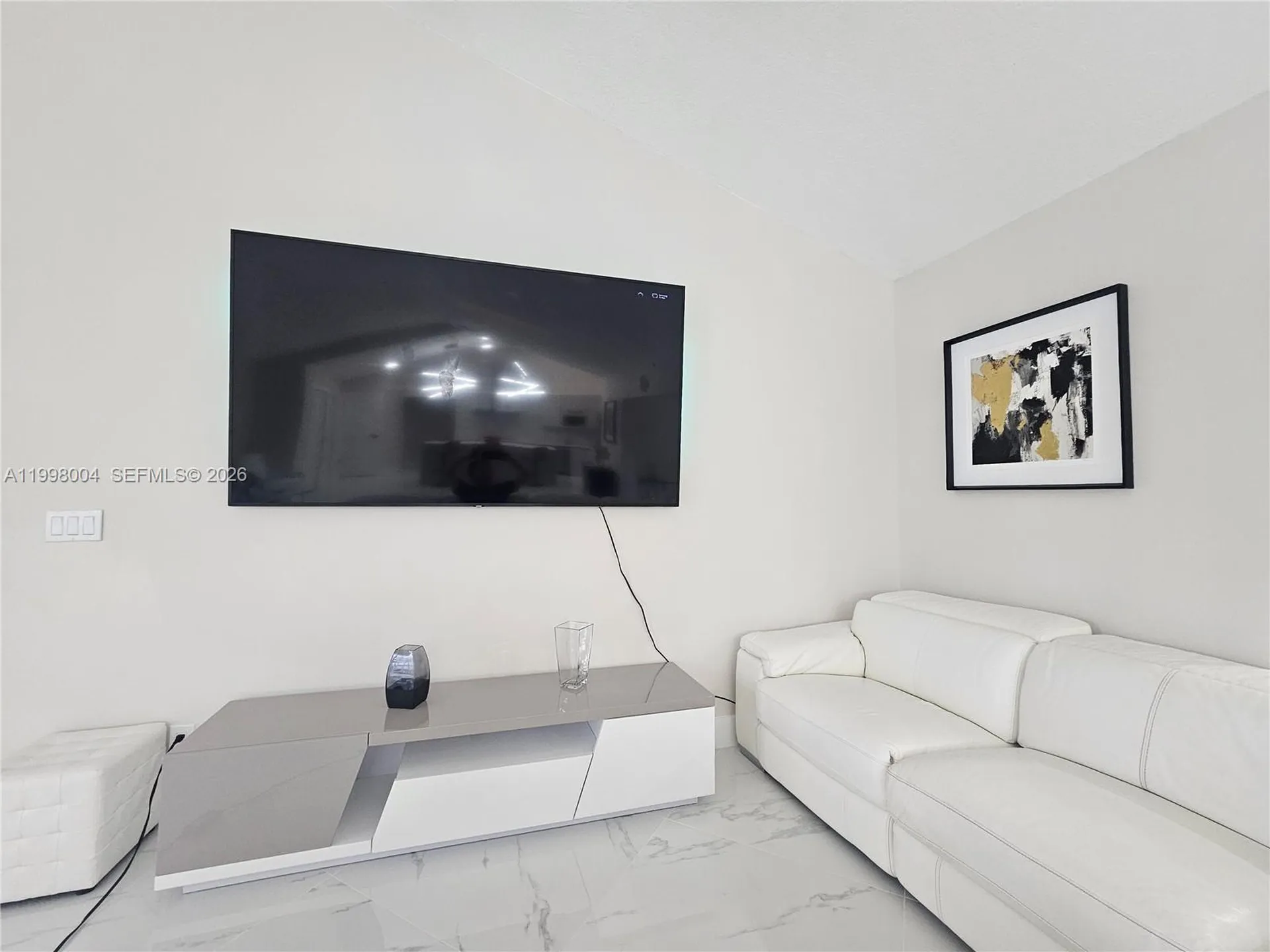 0 Alford Court Palm Beach Gardens FL 33418