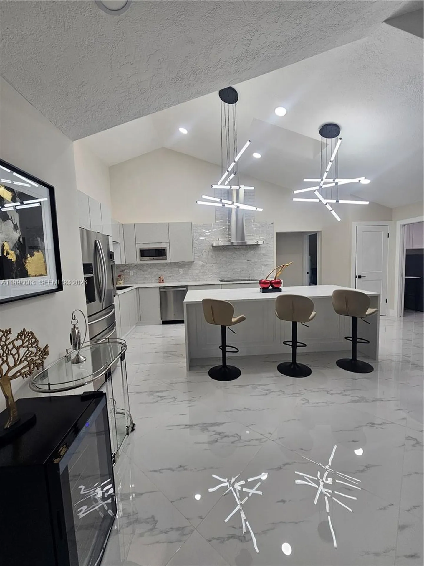 0 Alford Court Palm Beach Gardens FL 33418