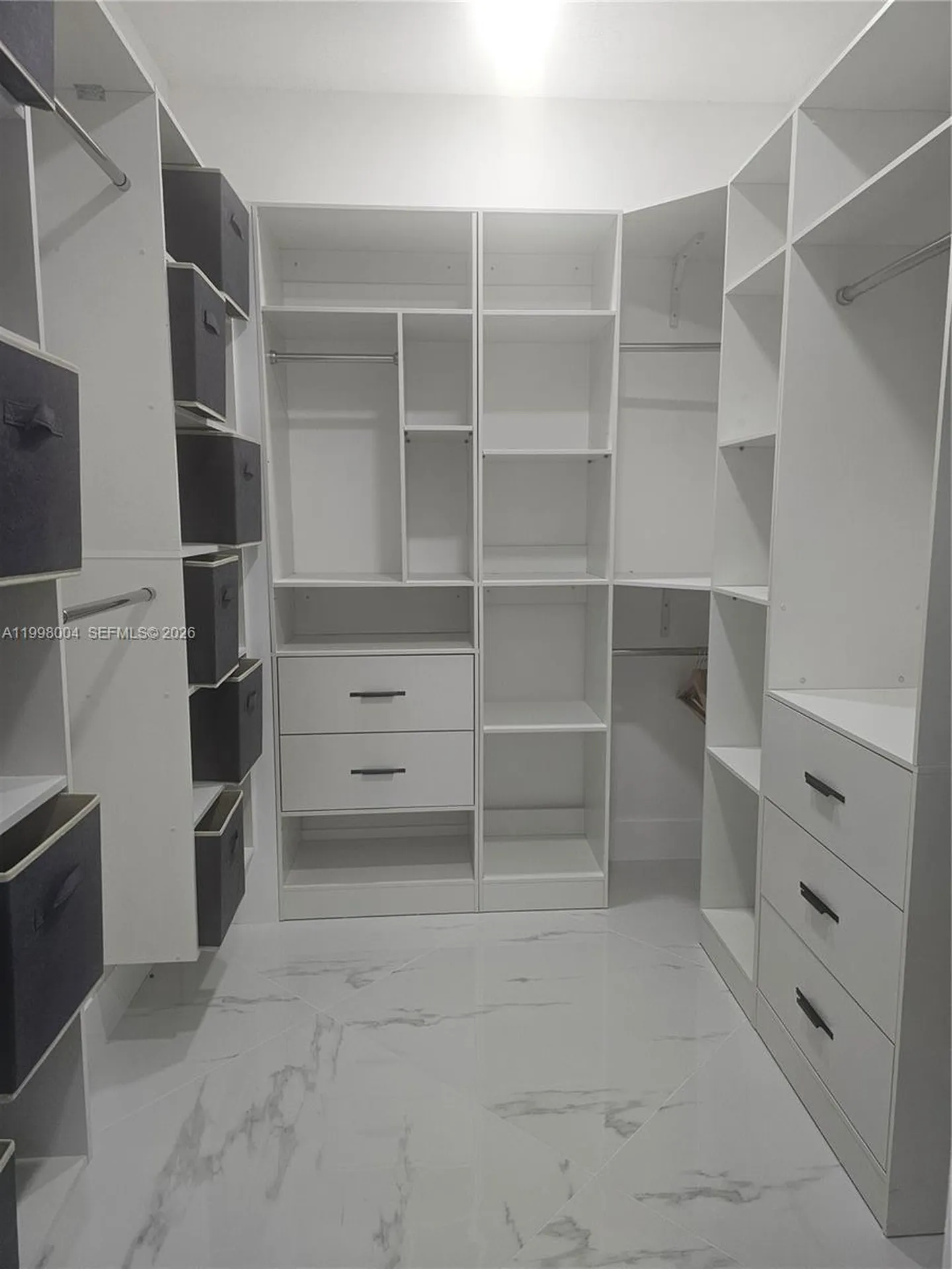 0 Alford Court Palm Beach Gardens FL 33418