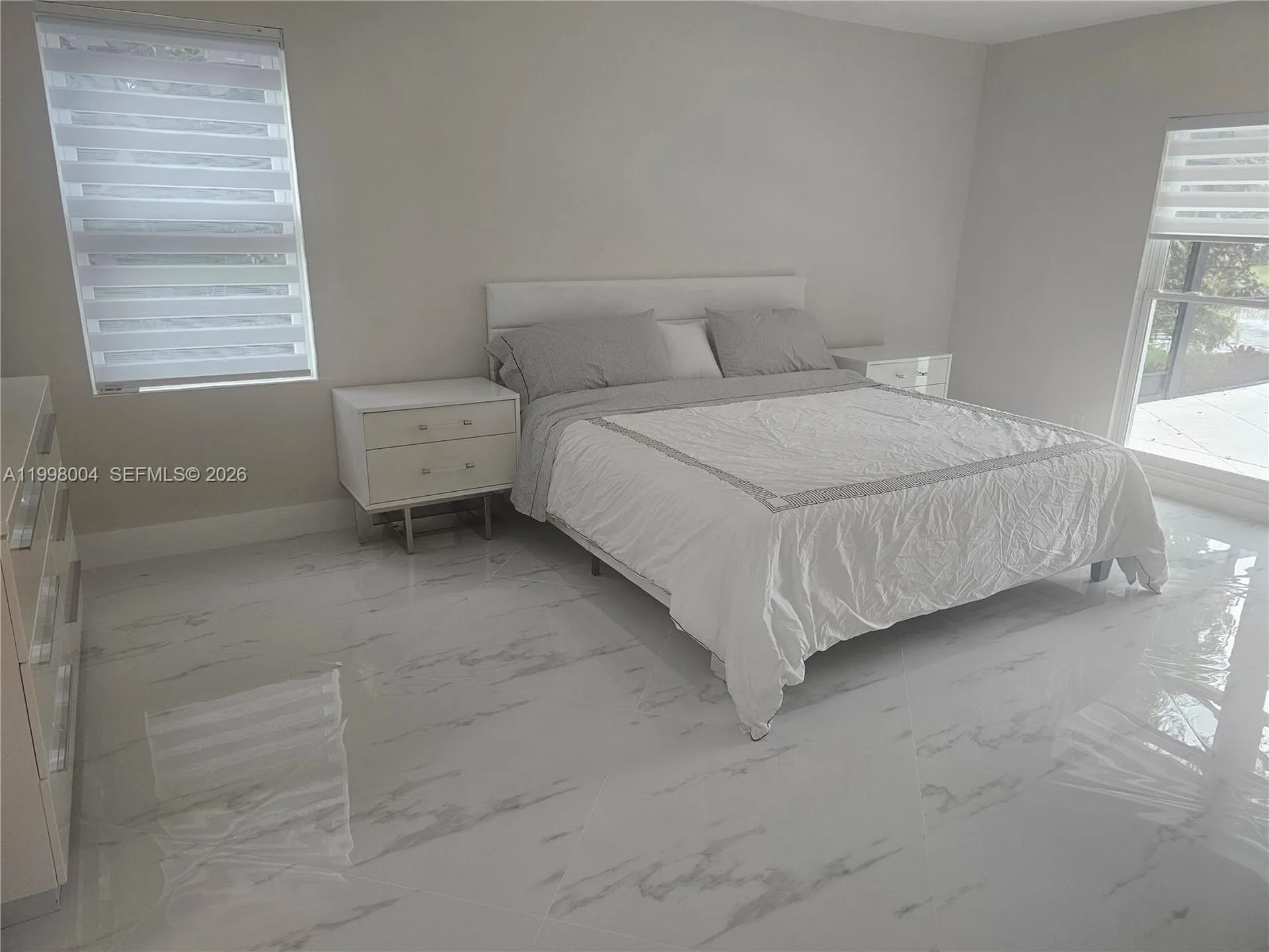 0 Alford Court Palm Beach Gardens FL 33418
