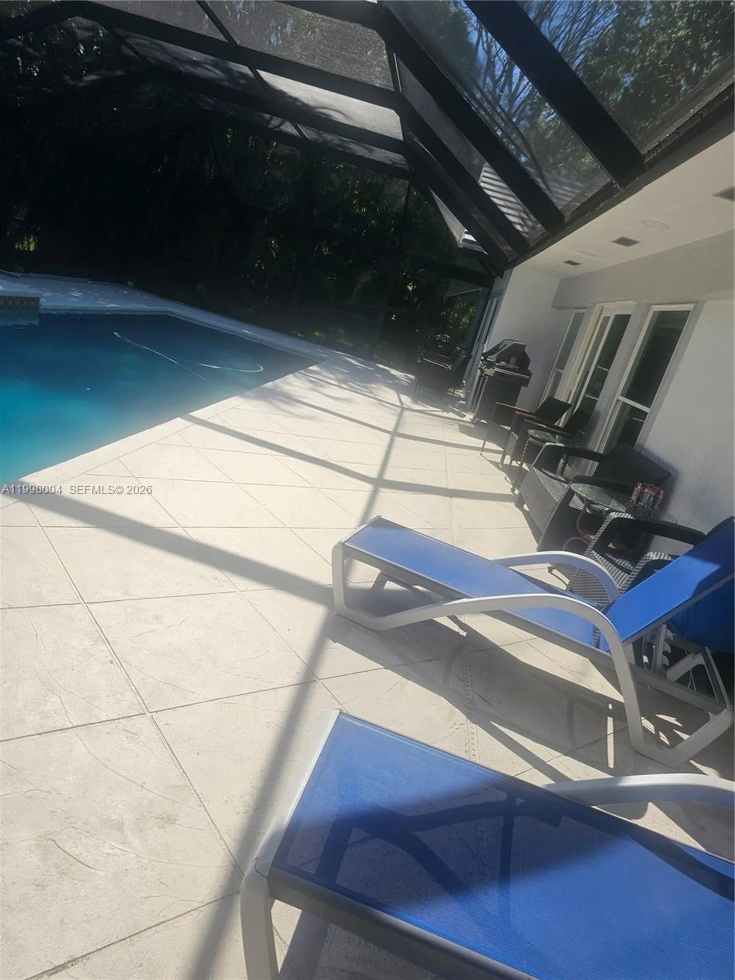 0 Alford Court Palm Beach Gardens FL 33418