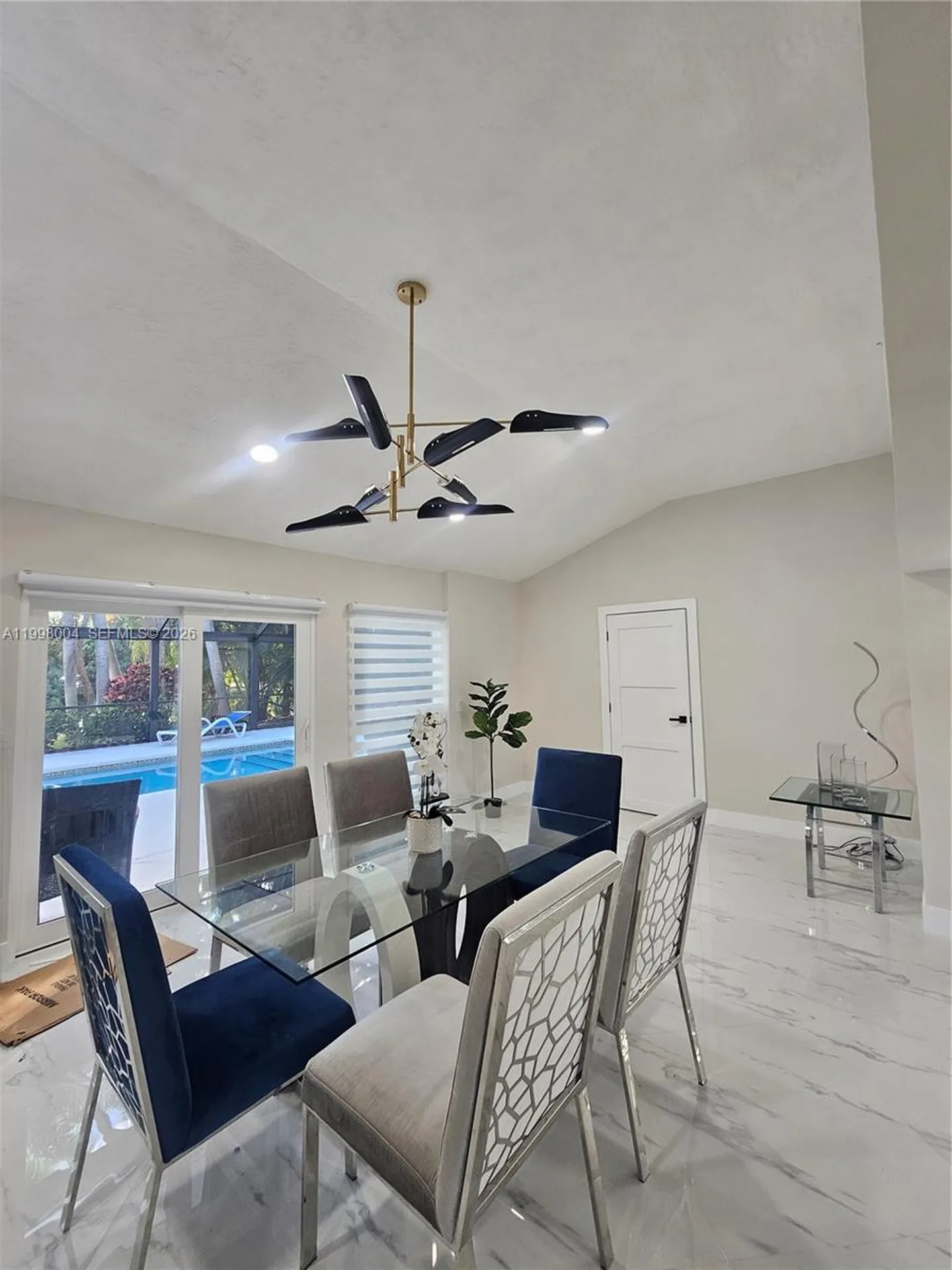 0 Alford Court Palm Beach Gardens FL 33418
