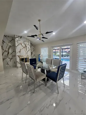 0 Alford Court Palm Beach Gardens FL 33418