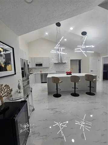 0 Alford Court Palm Beach Gardens FL 33418
