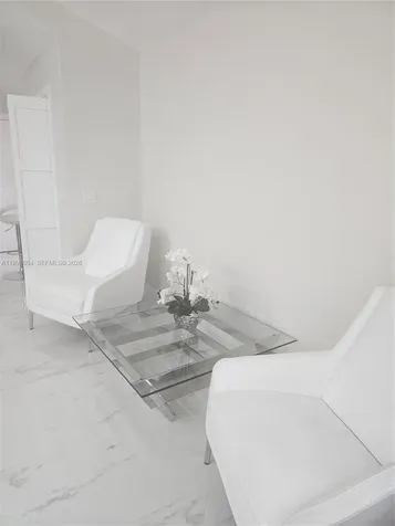 0 Alford Court Palm Beach Gardens FL 33418