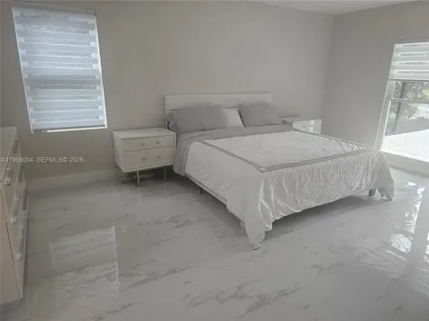 0 Alford Court Palm Beach Gardens FL 33418