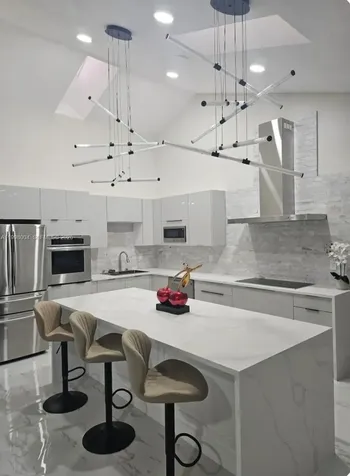0 Alford Court Palm Beach Gardens FL 33418